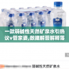 最准一肖一码100%精准软件带你轻松赢取大奖，提高率的秘密武器