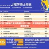 探讨澳门最准的资料免费公开7456：找到真实可靠信息的最佳途径