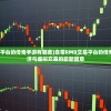 (三国萌主手游下载)三国萌游，探索古老史诗的新世界