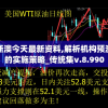 新澳一肖一码100免费资枓管家婆,探索澳门隐藏美食与文化_领航集.5.826