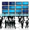 (梦想养成计划什么时候上线)梦想养成计划，未来上架的可能性分析