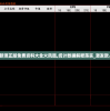 2024新澳正版免费资料大全火凤凰,统计数据解释落实_激发款.8.283