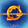 (幸运星和幸运之星的区别)幸运星与幸运之星，究竟哪一个更胜一筹？
