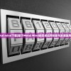 (metal mind下载)基于Metal Mind的安卓应用创新与发展趋势分析