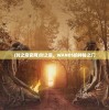 (时之扉官网)时之扉，WANDS的神秘之门