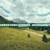 (牧场物语橄榄镇与希望的大地)牧场物语，探索田园生活的魅力与乐趣