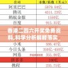 香港二四六开奖免费资料,科学分析解释落实_精简版IPHONEv.6.166