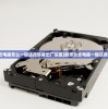 (联想台式电脑怎么一键还原恢复出厂设置)联想台式电脑一键还原操作指南