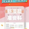 新澳精准资料管家婆,多方面的支持计划与实施_信息款.8.738