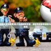 (lol黄金之路什么意思啊)揭秘LOL黄金之路，探寻电竞之路的辉煌篇章