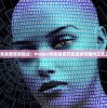 探索未来教育新模式：Project光年是否已在全球范围内正式上线？