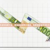 获取全年资料免费大全，精选最全资料大集合，免费获取全年资料无需付费。