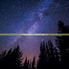 2024新澳资料免费精准,月夜下的星辰与梦想_精装款.1.704