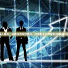(宫墙之下橙光破解版)宫墙之下橙光，深度解析与探索