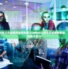 (COMPASS战斗天赋解析系统台服)COMPASS战斗天赋解析系统，深度挖掘角色战斗潜力