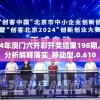 2024年澳门六开彩开奖结果198期,权威分析解释落实_移动型.0.610