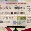 澳门一码一肖100准今期指点,全面分析解释落实_精英版8.193