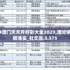 (洼地的拼音是什么)洼地的拼音及其相关解析