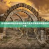 深度解析：空中战魂无限金币版的独特魅力及其在网络游戏圈内所引发的热烈讨论