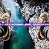(末日:指挥官)末日指挥官黑土冒青烟，混沌时代的英勇领袖