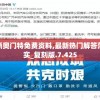 深度揭秘：蓝月屠龙游戏激活码的获取与使用，与其背后的经济模型和玩家福利