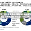 香港二四六天免费开奖管家婆,掌握趋势轻松应对市场变化_探险版SSIP.2.957