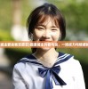 (侍魂晓 全人物)侍魂晓，角色深度解析与介绍