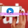 (阴阳师手游辅助器哪个好用)阴阳师手游辅助器的应用与探索