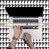 (隐藏真探发售)隐藏真探，为何突然没了消息？