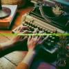 (明日守护者中文配音版视频)明日守护者中文配音版，深度解析与常见问题解答