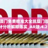 4949澳门免费精准大全凯旋门图片,统计分析解释落实_AR版.4.21
