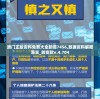 澳门正版资料免费大全新闻7456,数据资料解释落实_转变款v.4.704
