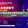 澳门一码一肖100准吗火凤凰,清新生活小技巧大公开_未来版THE.0.552