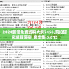 2024新澳免费资料大纲7456,前沿研究解释落实_奢华集.5.815