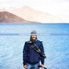 (安娜的荒野生活游戏特色)安娜的荒野生活，探索与生存的冒险之旅