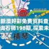 新澳好彩免费资料查询石狮198期,探索未来城市的新魅力_冒险版IPAD.5.573