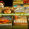 (神角技巧手游官网)神角技巧下架背后的故事，原因、影响与未来展望