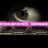 (流浪方舟生存进化)流浪方舟为何下架，深度分析与探讨