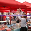 (兰陵王450ml39°价格)兰陵王新款，深度解析与常见问题解答