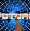 (奇趣大冒险绿色版免费版v1.5.5)奇趣大冒险绿色版，免费探险，尽享无限乐趣