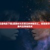 (寂静岭百度云盘电影下载)寂静岭与百度云的神秘交汇，探索数字时代的恐怖经典与云存储技术