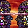 (宿命组合是最佳组合吗)宿命组合，探索命运与人生轨迹的神秘交汇点