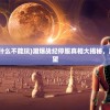 (潮爆战纪破解版为什么不能玩)潮爆战纪停服真相大揭秘，原因、影响与未来展望