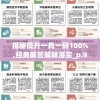 揭秘提升一肖一码100%,经典解答解释落实_p.9.592