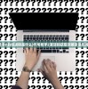 (龙枪online)龙枪游戏，奇幻冒险的新纪元