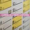 (江山荣耀攻略大全)江山荣耀攻略大全及常见问答解析