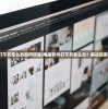 (电脑软件打不开怎么办如何修复)电脑软件打不开怎么办？解决指南与常见问答