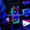 (跟王国保卫战类似的游戏)与王国保卫战相似的电脑游戏