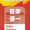 管家婆一码中一肖管家婆,实证数据解释落实_潮流版.2.67