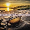 (国民传奇公司官网)国民传奇公司，传奇背后的故事与未来展望